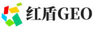 谢通门县红盾GEO
